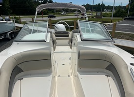 Anglers Marine